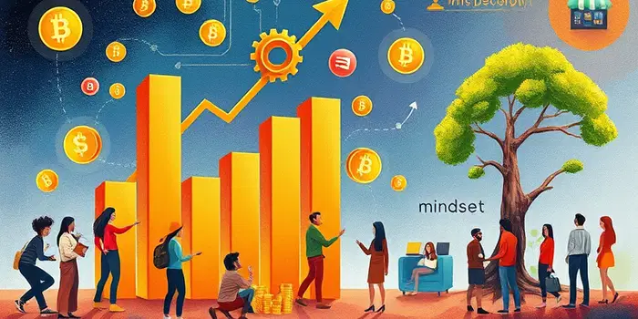 Wealth Building Hacks: Uncommon Strategies for Financial Success