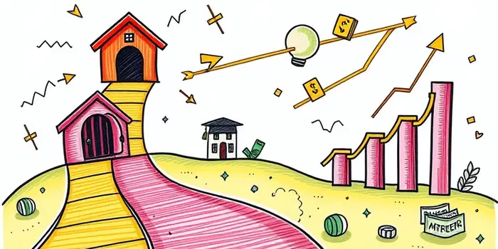 The Art of Allocation: Smart Investing for Every Goal