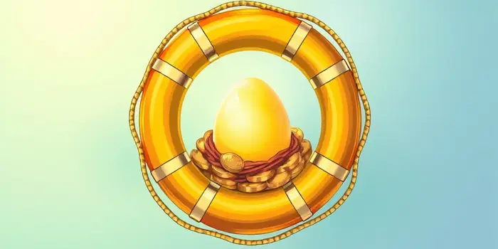Emergency Fund Essentials: Your Financial Safety Net Explained