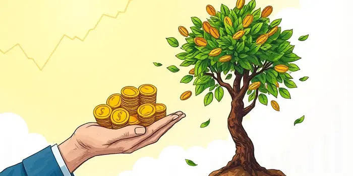 Smart Spending Habits: Maximizing Your Money's Potential