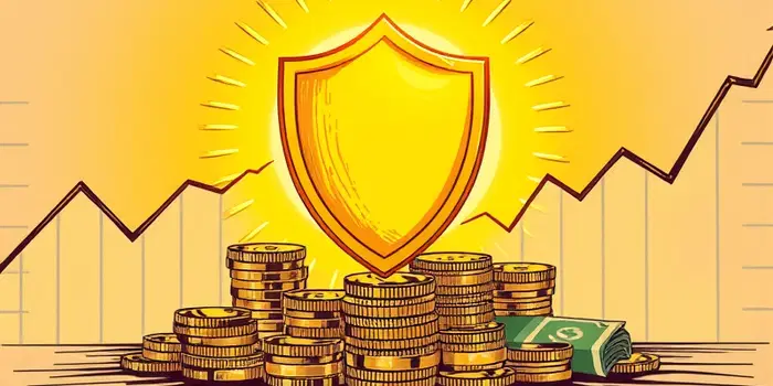 Inflation's Impact: Shielding Your Savings from Devaluation