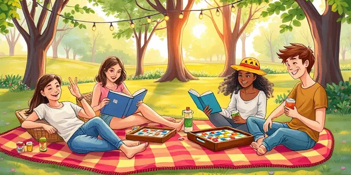 Frugal Fun: Enjoying Life on a Budget Without Sacrificing Joy