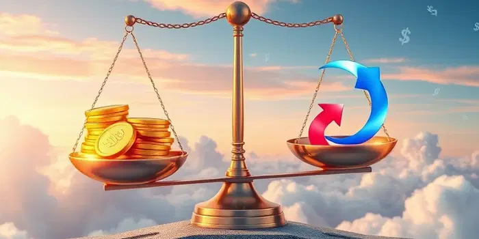 Risk and Reward: Making Informed Investment Decisions