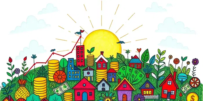 Decoding Investments: A Beginner's Guide to Smart Portfolio Building