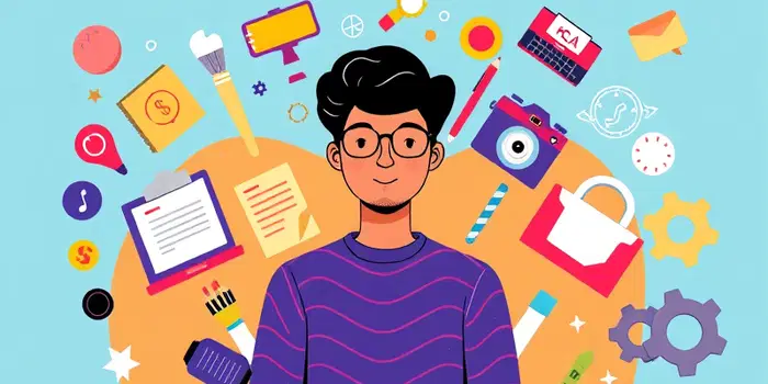 Side Hustle Success: Turning Your Skills Into Extra Income