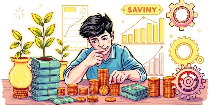 Smart Spending: How to Make Your Money Work Harder For You