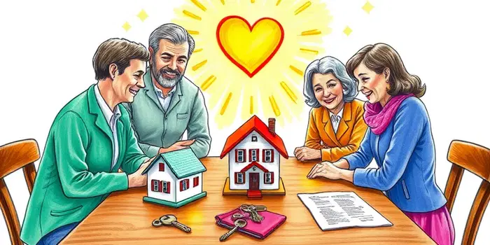 Estate Planning Explained: Protecting Your Legacy and Loved Ones