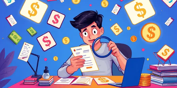 Subscription Creep: How to Audit and Eliminate Unseen Drains