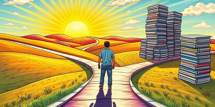 Debt Consolidation Demystified: Finding Your Path to Freedom