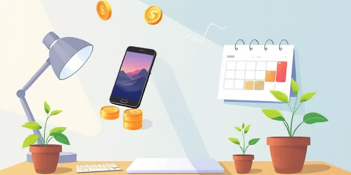 Automating Your Finances: Set It and Forget It Wealth Building