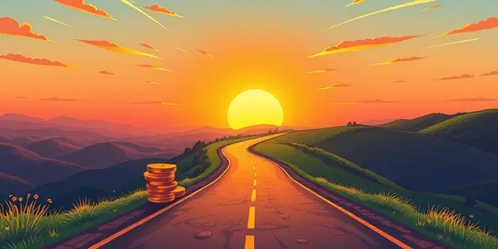 Financial Independence Explained: Your Roadmap to Early Retirement