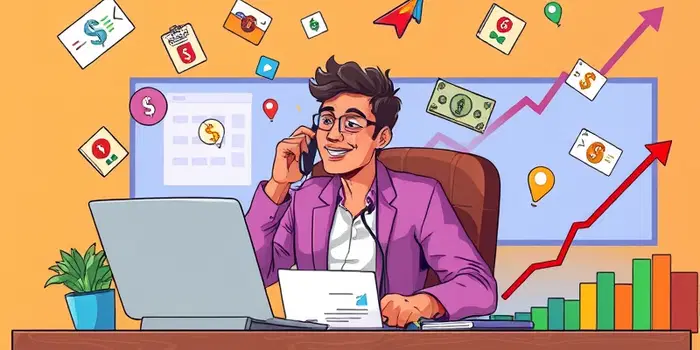 Negotiate Like a Pro: Saving Money on Bills and Services