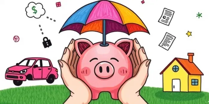 Your Emergency Fund: Building a Financial Safety Net