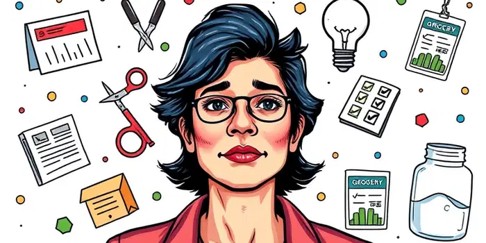 Budgeting Beyond Basics: Finding Hidden Savings