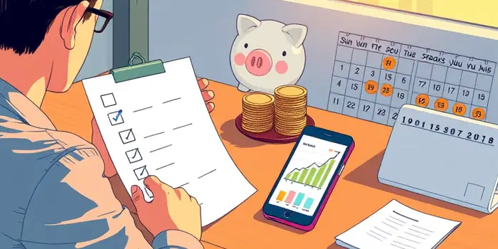 The Ultimate Savings Checklist: Are You Missing Out?