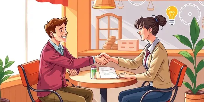 The Art of Negotiation: Getting the Best Deals on Everything